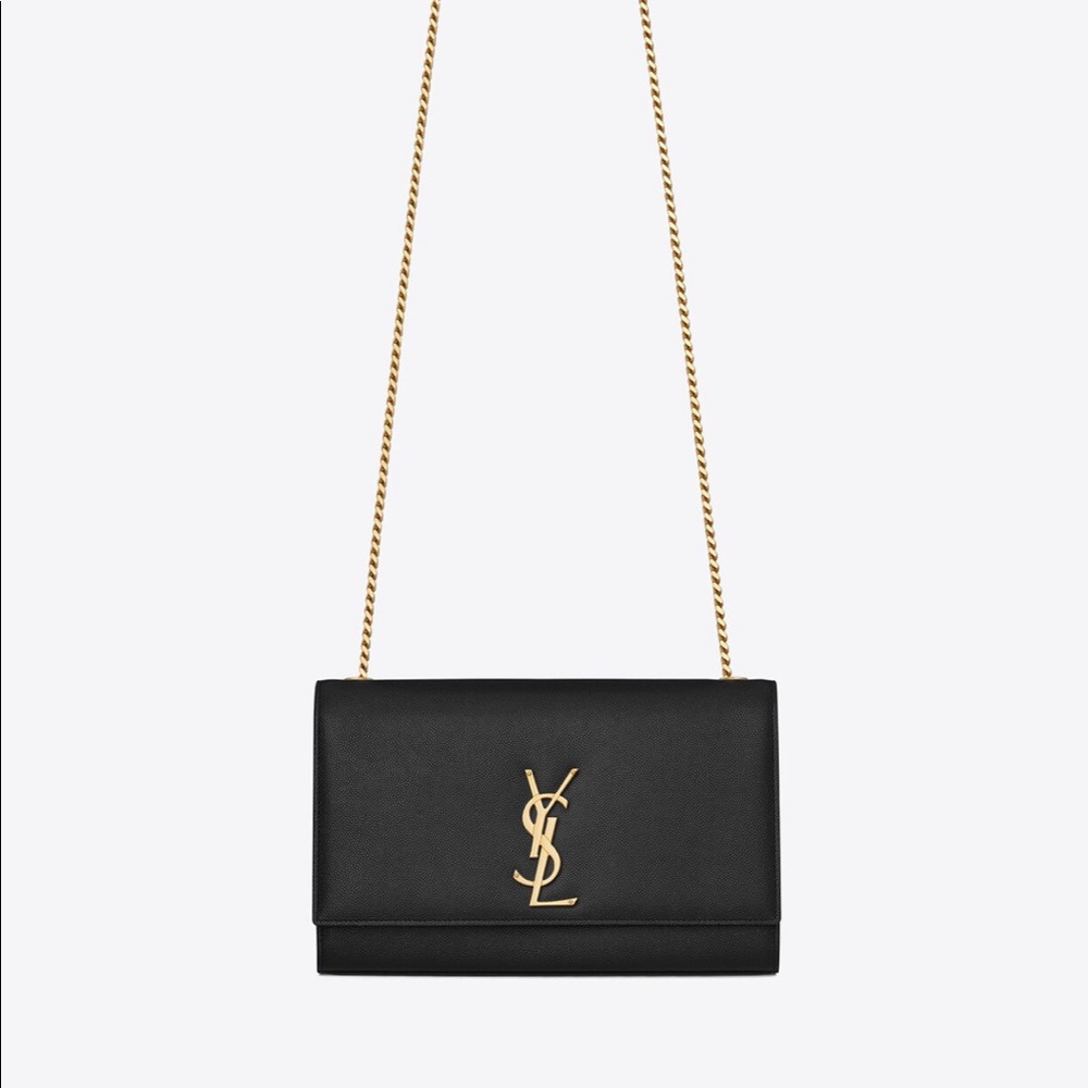 YSL So Kate in Medium
